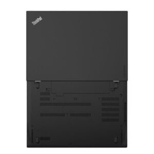 Lenovo ThinkPad T580 i5-8250U/8GB/256GB/15.6 FHD (Like new) Lenovo Thinkpad T580 Laptop3mien.vn 5 600x600 1