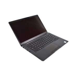 csm dsc 0043 5d6be50843 600x600 1