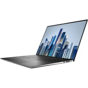 Dell Precision 5560 I7-11850H | 16 GB | 512GB SSD | 15.6" FHD+ | NVIDIA Quadro T1200 w/4GB dell precision 5560 core i9 11950h up to 5 0ghz ram 32gb ssd 512gb m 2 pcle nvidia rtx a2000 4gb 15 6 ultrasharp fhd 1920x1200 37988 1 jpeg