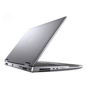 dell precision 7540 left 2tmobile