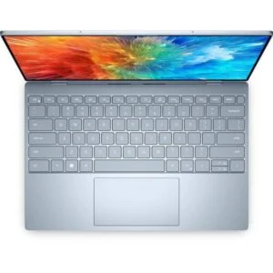 Dell XPS 13 9315