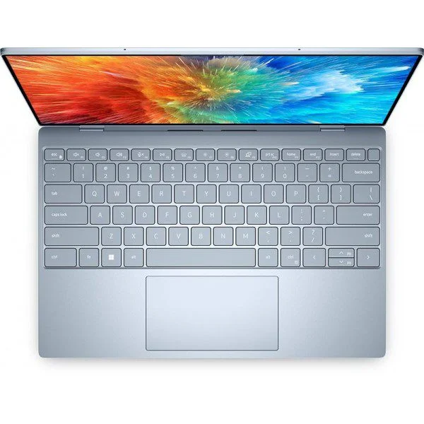 Dell XPS 13 9315