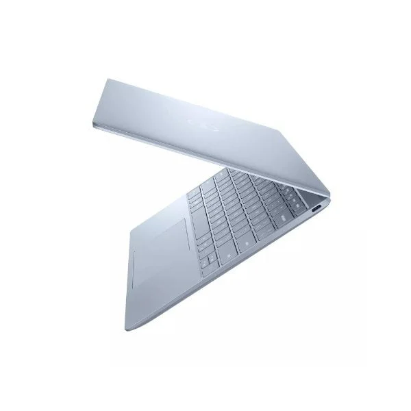 Dell XPS 13 9315