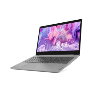 Lenovo Ideapad 3 15ITL05