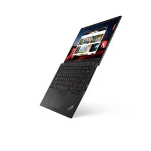 Lenovo Thinkpad T14s i7-10610u/16GB/1TB/14" 4K (Like new) g4 5