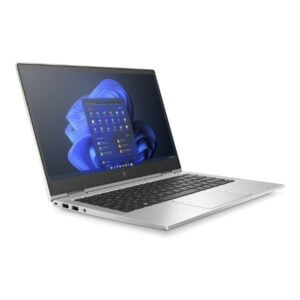 hp elitebook x360 830 g8 left 2mobile