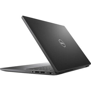 Dell Latitude 7410 I7-10610U | 16 GB | SSD 256GB | 14 inch FHD laptop cu dell latitude e7410 i5 10310