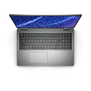 laptop dell latitude 5530 71004112 4