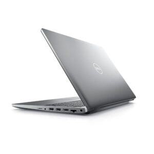 laptop dell latitude 5530 71004116 den 121982