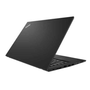 laptop lenovo thinkpad t480 cu