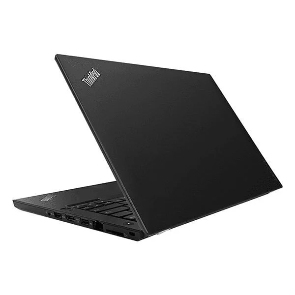 Lenovo ThinkPad T480 i5-8250U/8GB/256GB/14" FHD (Used) Lenovo ThinkPad T480-5