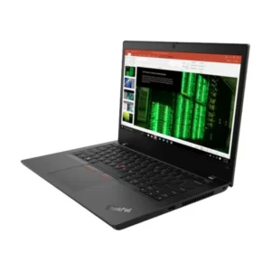 Lenovo Thinkpad L14 Gen 2