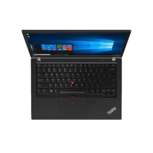 lenovo thinkpad t480 5