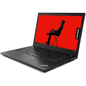 lenovo thinkpad t480 thinkpro 03