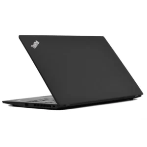 lenovo thinkpad t480s 2 cd9e535e 987c 4a33 becf 2c42408f8b8f