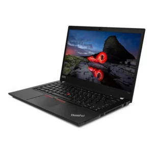 Lenovo Thinkpad T490s i5-8365U/8GB/512gb/14" FHD (Like new) lenovo thinkpad t490s xrazer 2 4bf628bd 139e 4400 9960 78bc2537cce3 f121ab23 43e3 4183 a55a c43d004c9b3f