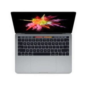 MacBook Pro 2020
