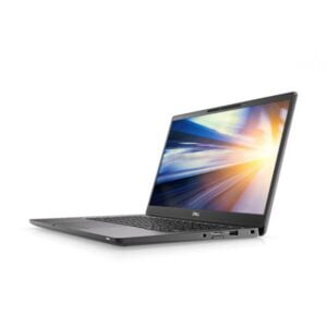 notebook latitude 13 7300 campaign hero 504x350 ng 600x600 1
