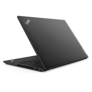 Lenovo Thinkpad P14S Gen 2-1