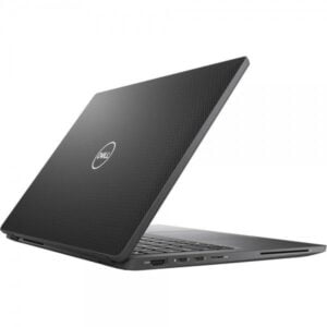 Dell Latitude 7410 I7-10610U | 16 GB | SSD 256GB | 14 inch FHD picture 41620716999