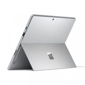 Surface Pro 4 I5-6300U/4GB/128GB/12.3" QHD Touch (Like new) Surface Pro 4
