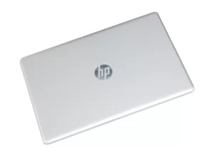 HP 17-BY3053CL