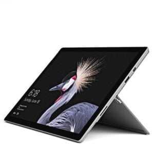 surface pro 5 core i7 7660u 123 inch qhd model 2017 P11900 1688300607702