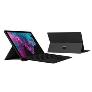 surface pro 6 2018 cu 99 likenew 1 600x600 1