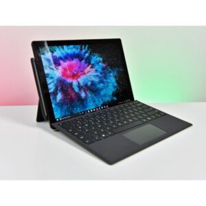surface pro 6 hero black keyboard 600x600 1