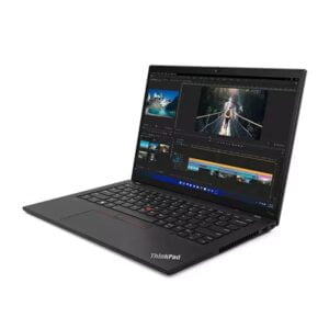 Lenovo Thinkpad P14s Gen 3 i5-1240P/16GB/256GB/14″ FHD+ (Like new) thinkpad p14s gen3 2tmobile 2