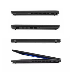 Lenovo Thinkpad P14s Gen 3 i5-1240P/16GB/256GB/14″ FHD+ (Like new) thinkpad p14s gen3 2tmobile 3