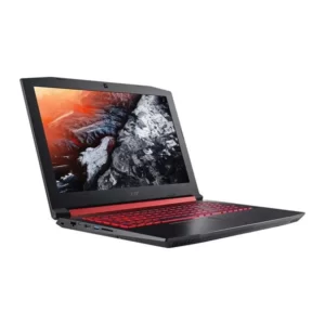 Acer Nitro 5 AN515-51 i7-7700HQ/16 GB/740Gb/15.6" FHD (Like new) Acer Nitro 5 AN515-51
