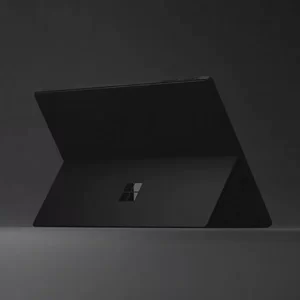 upload ed2a04b33b474739a2fdfa06b3b445cd master