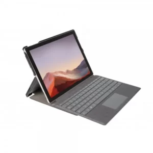 Microsoft Surface Pro 7 Plus i3-1115G4/8GB/128GB/12.3" QHD Touch (Like new) v20t10c1 4 keyboard1000x1000x0 9 1654684798