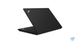 Lenovo ThinkPad E490