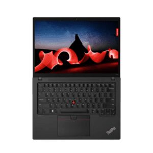 Lenovo ThinkPad T14 Gen 4-2