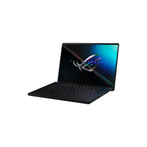 Asus ROG Zephyrus GU603HM i7-11800H/16GB/512GB/16" FHD+/RTX-3060 6G (Like new) Asus ROG Zephyrus GU603HM