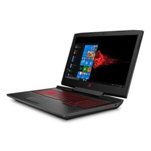 HP OMEN 15-DC1047NR i7-9750H/16 GB/512GB/15.6” FHD/Nvidia GeForce GTX 2070 8GB (Like new) HP OMEN 15-DC1047NR