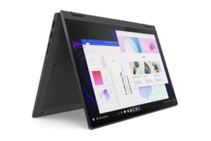 IdeaPad Flex 5 14ARE05