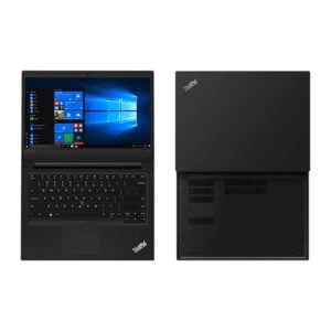 Lenovo ThinkPad E490