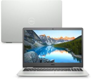Dell Inspiron 3501