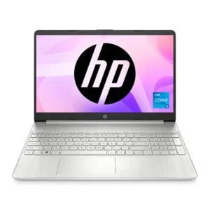 Hp 15s-eq2295nd