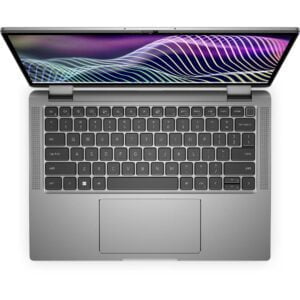 Dell Latitude 7340 I7-1365U/16GB/256GB/13.3" FHD+ (Like new) Dell Latitude 7340 2in1