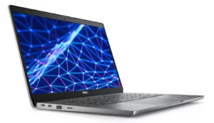 Dell Latitude 5330