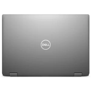 Dell Latitude 7440-3