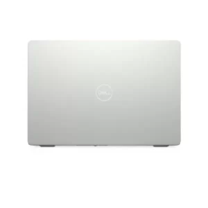 Dell Inspiron 3501