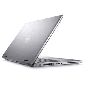 Dell Latitude 7330 i7-1265U/16GB/1TB/13.3" FHD (Like new) Dell Latitude 7330