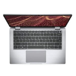 Dell Latitude 7430 i7-1265U/16GB/256GB/14" FHD (Like new) Dell Latitude 7430 2in1