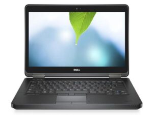 Dell Latitude 5440