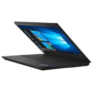 Lenovo ThinkPad E490